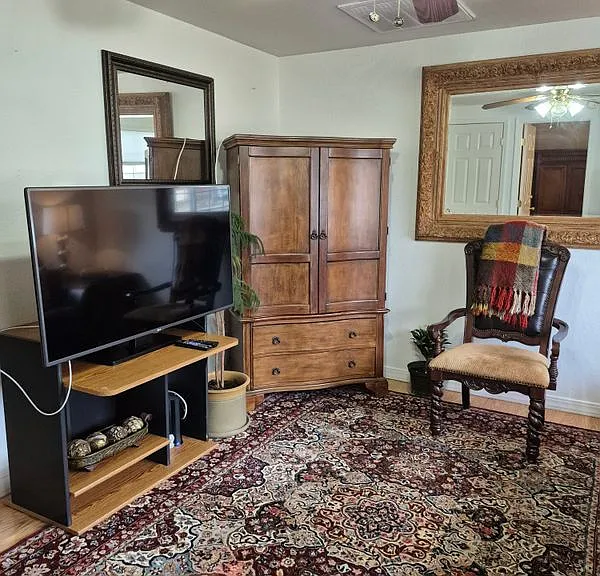 10045 W Sunflower Ln — Photo 26