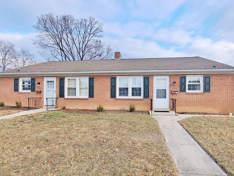 1st image of 590-594 Wilson Ave