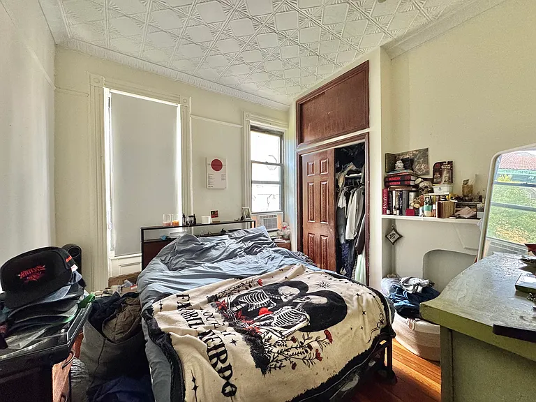 137 Bleecker St #3A — Photo 3
