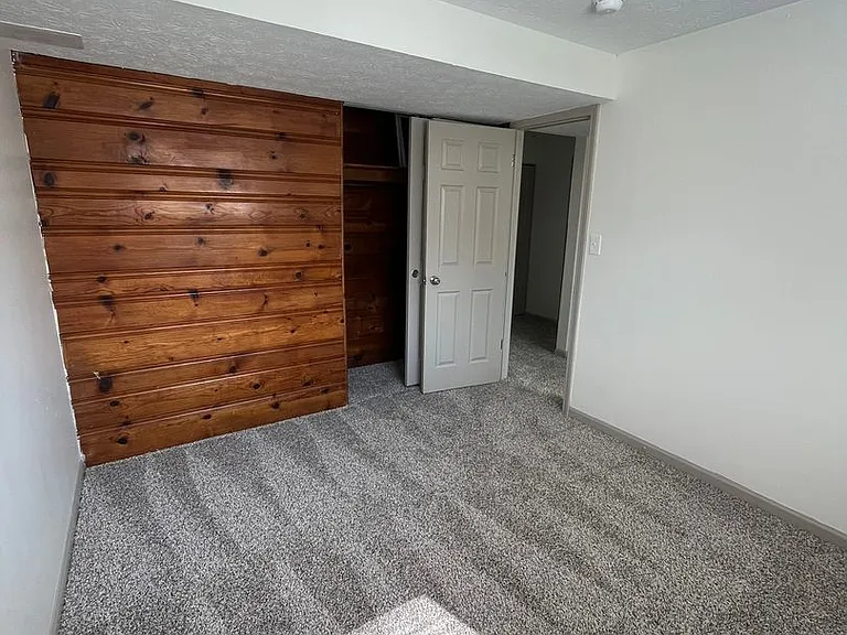 3783 Edendale Rd — Photo 15