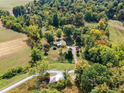 200 Heimann Rd, Latrobe, PA, 15650