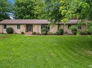 971 W County Road 420 N, Connersville, IN 47331