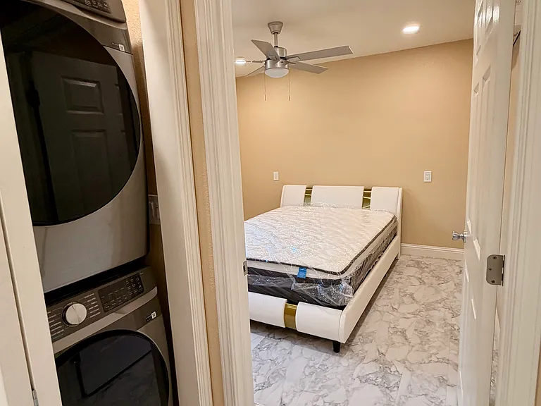 3110 Enfield St #B — Photo 10