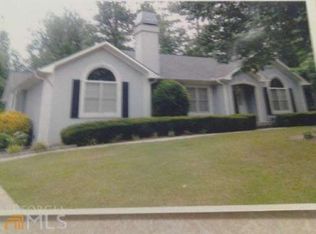 10936 University Dr, Jonesboro, GA 30238