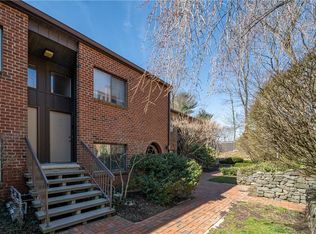 150 Bedford Rd APT C7, Chappaqua, NY 10514