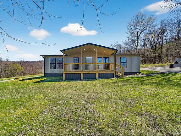 3rd image of 1010 Bald Rock Rd