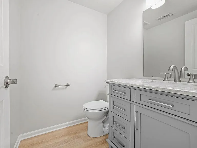 6447 Walnut Fork Dr — Photo 49