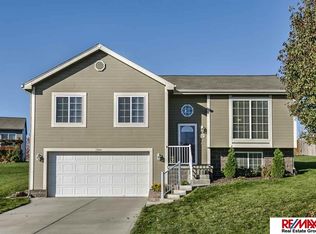 11004 S 25th Ave, Bellevue, NE 68123