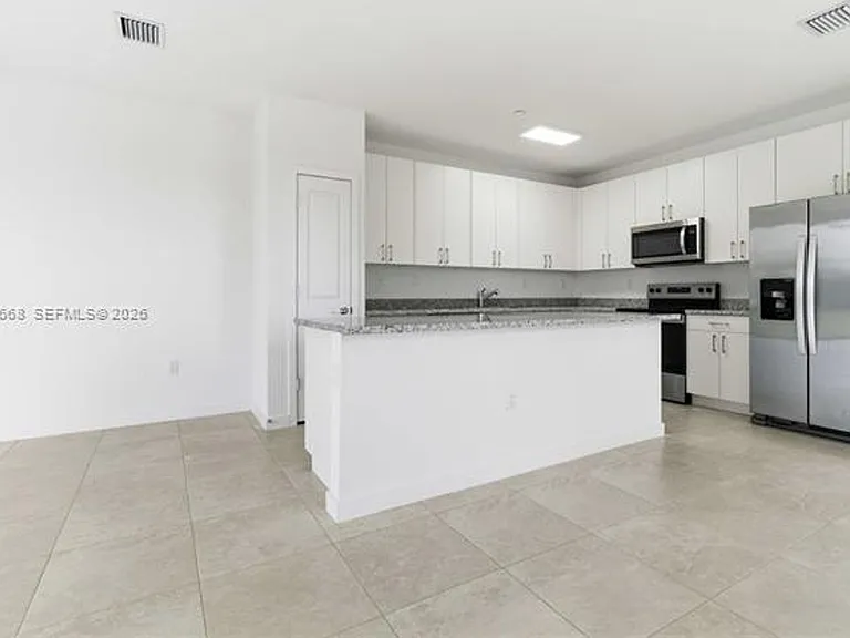 22340 SW 115th Ct #Townhouse 22340 — Photo 9