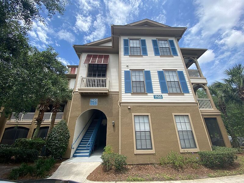 1st image of 12700 Bartram Park Blvd APT 1923