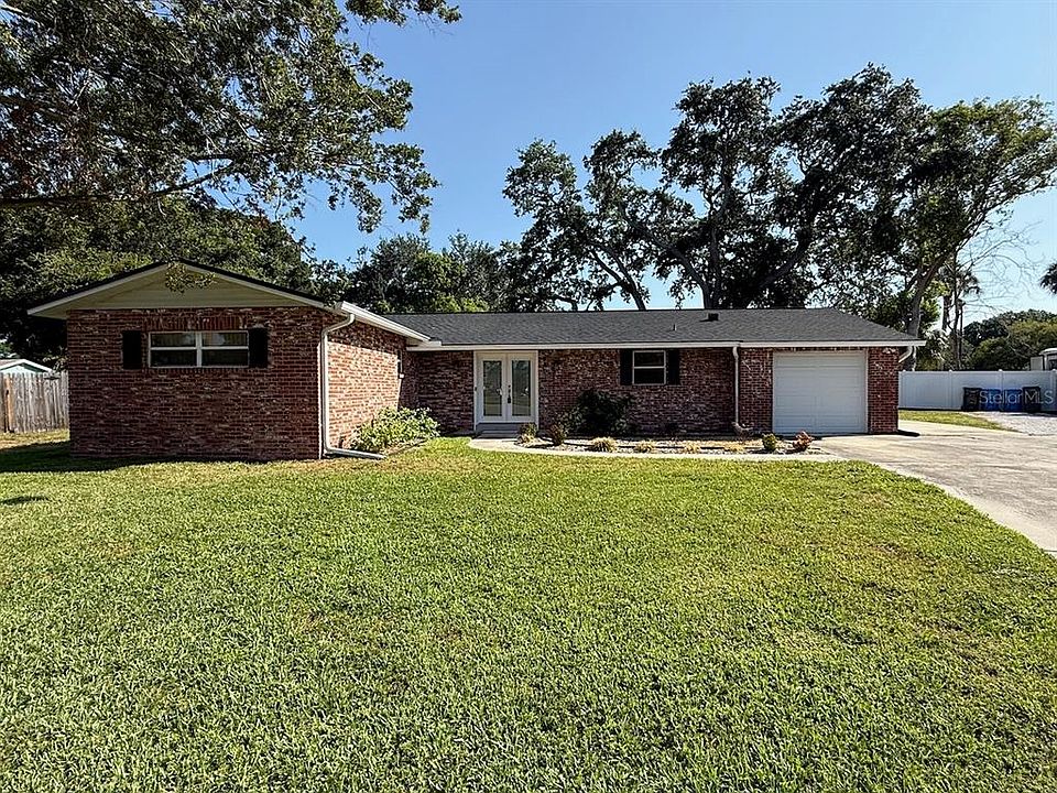 1st image of 8401 BLACKSTONE COURT