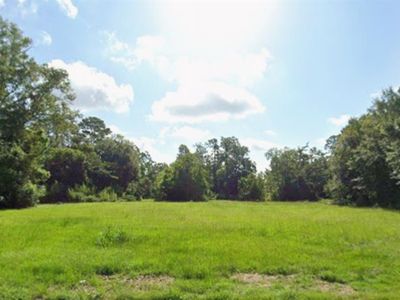 401 J W Davis Dr, Hammond, LA, 70403
