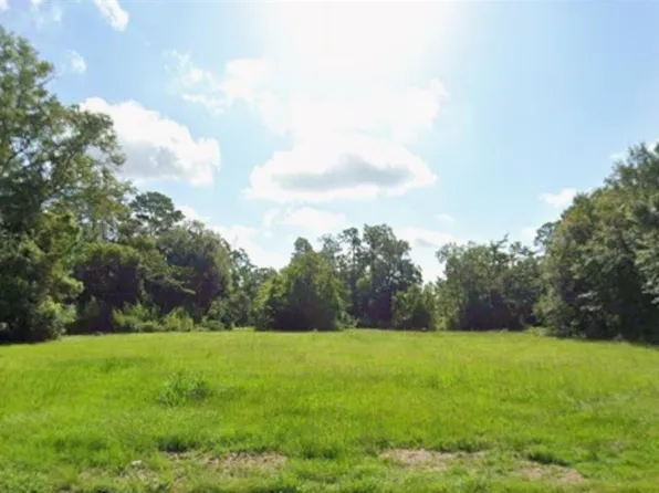 401 J W Davis Dr, Hammond, LA 70403