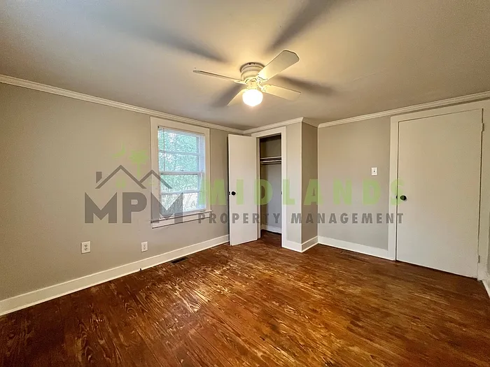 135 Rivelon Rd — Photo 16
