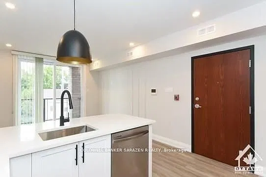 1 bed, $2,400 — Photo 2