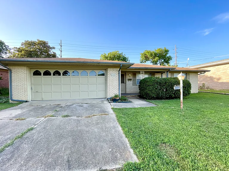 905 Cottonwood St — Photo 22