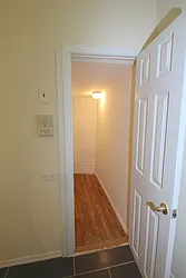 Rented by FirstService Realty (legacy)