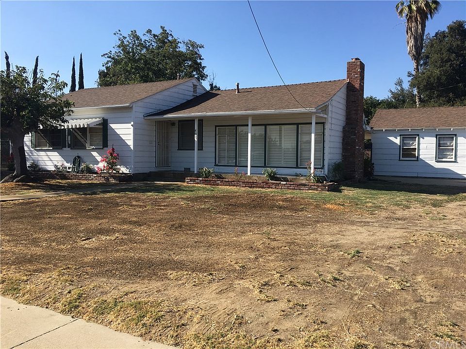 408 W Locust St, Ontario, CA 91762 Zillow