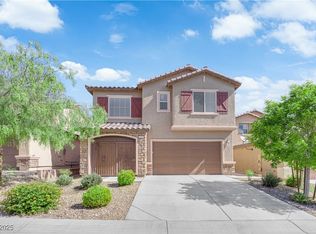 7300 Lavender Rose Ave, Las Vegas, NV 89117