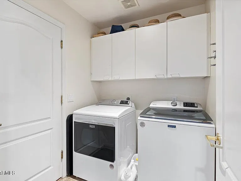 7700 E Princess Dr #26 — Photo 27