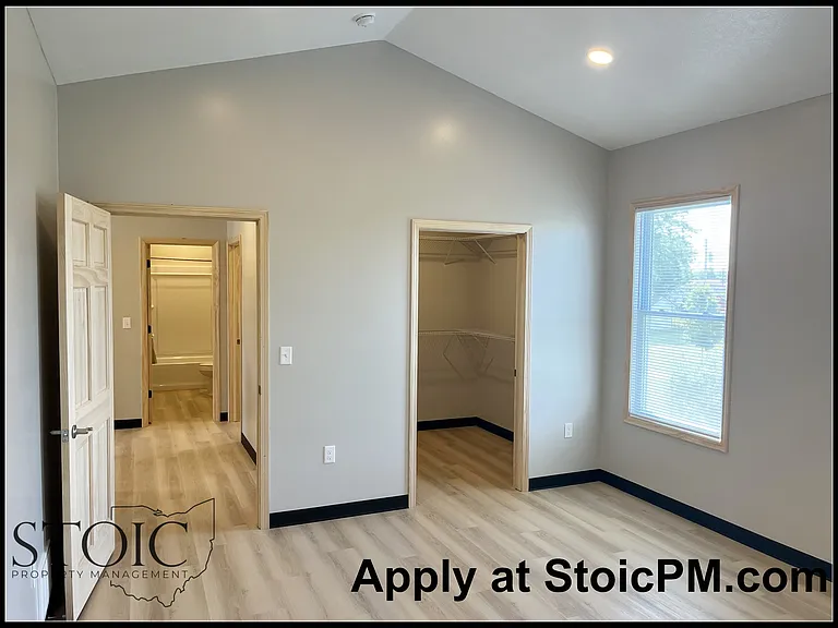 913 Breathitt Ave — Photo 9