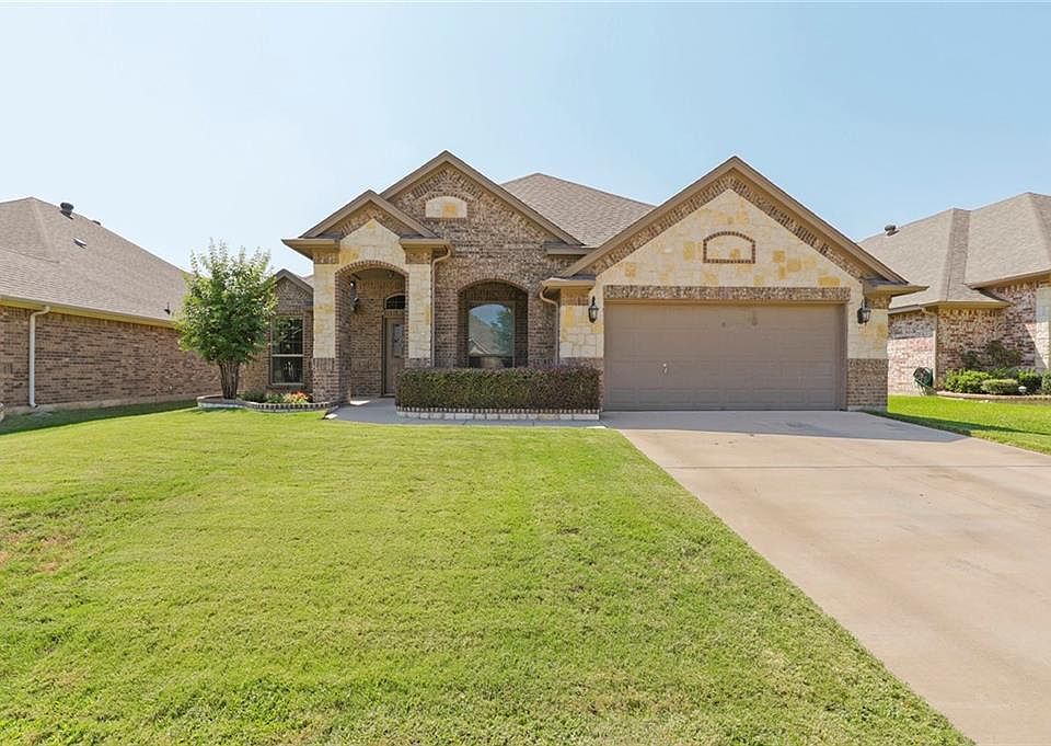 1st image of 120 Water Wood Dr