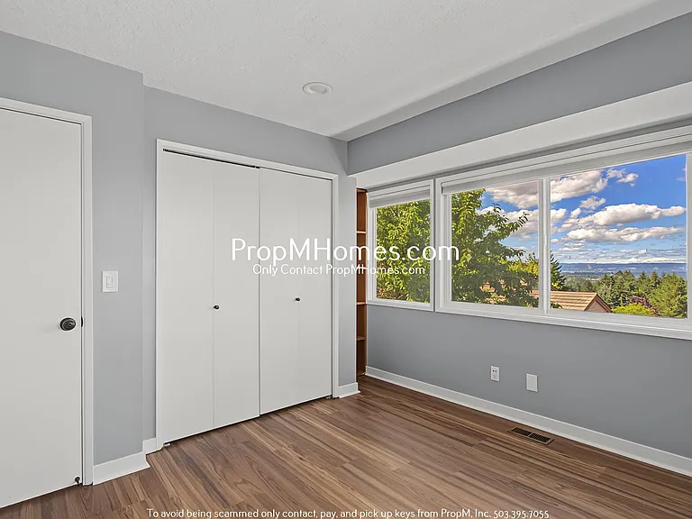 8271 SW 184th Ave — Photo 26