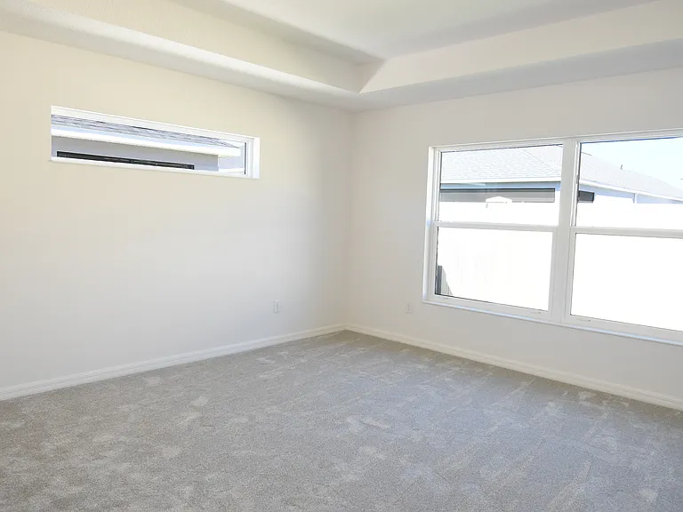1173 Jello Dr — Photo 10