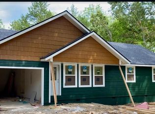 500 Ironwood St, Shell Knob, MO 65747