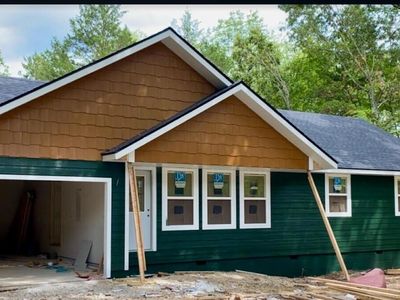 500 Ironwood Street, Shell Knob, MO, 65747