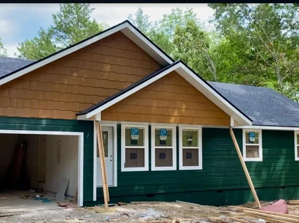 500 Ironwood Street, Shell Knob, MO 65747