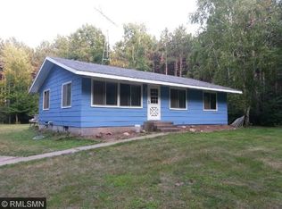193 Liberty Rd, River Falls, WI 54022