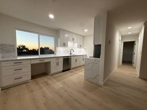 1224 Windsor Rd APT G