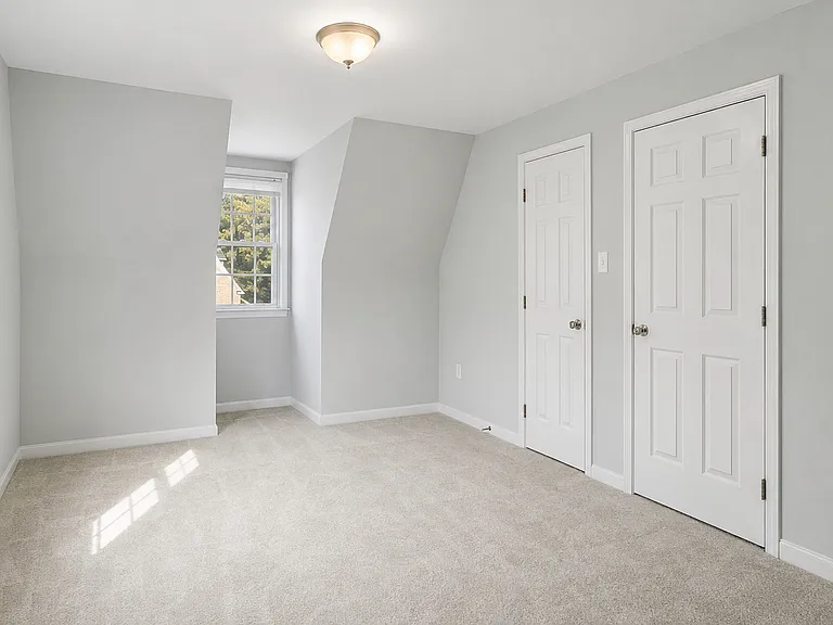10813 Kittery Pl — Photo 6
