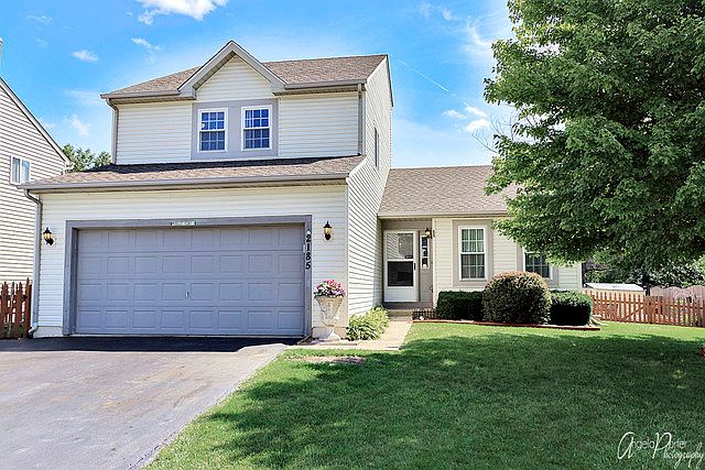 1st image of 2185 N Millstone Dr