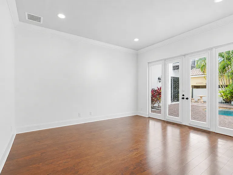 17550 Circle Pond Ct — Photo 20