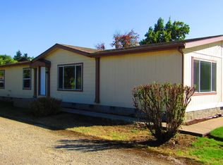 1313 Ellsworth St, Eugene, OR 97402