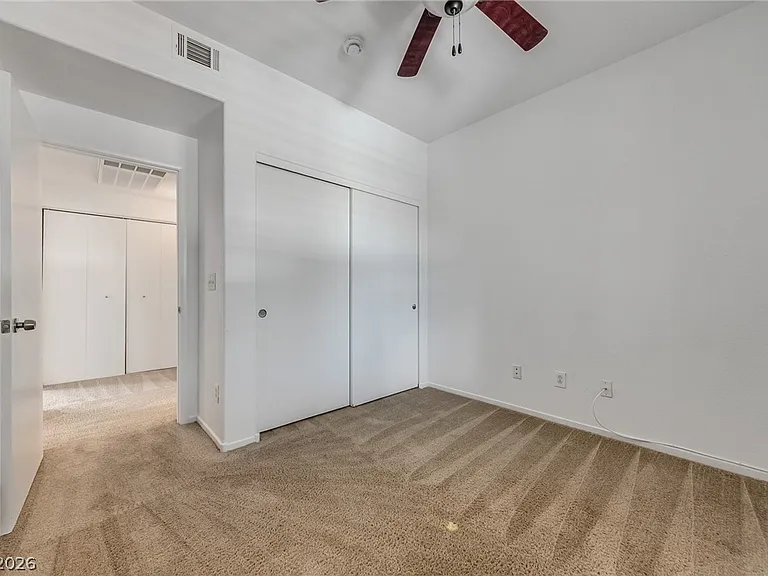 9050 W Warm Springs Rd #2123 — Photo 17