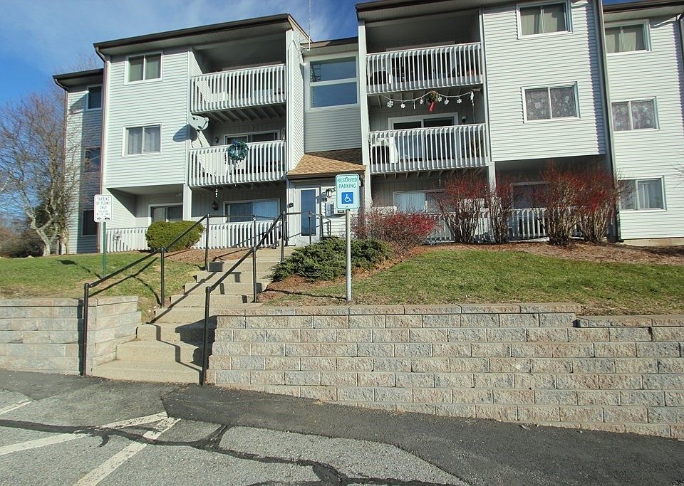 1st image of 1801 Franklin Crossing Rd #1801