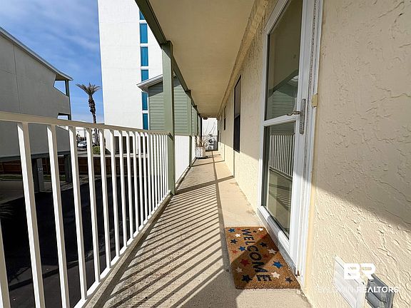 4th image of 1904 W Beach Blvd #303