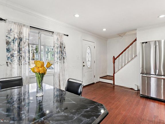 5th image of 6947 Decatur St