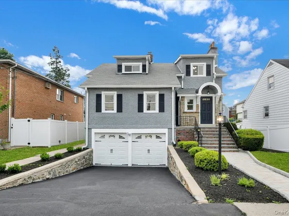 94 Fowler Avenue, Yonkers, NY 10701