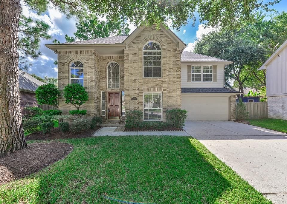 1st image of 14810 Elk Hill Ct