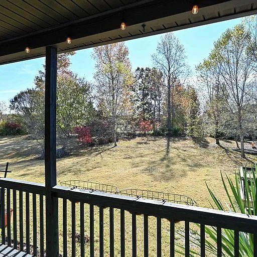 709 Ravel Ct — Photo 6