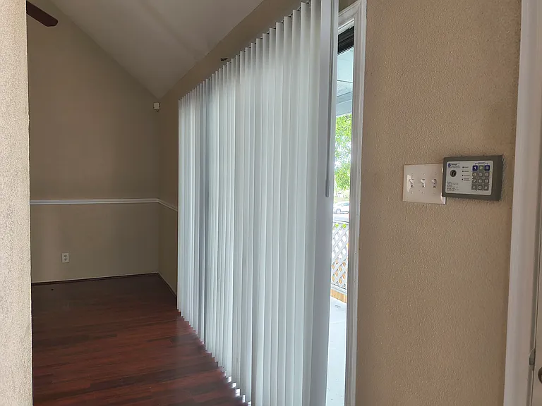 14550 Fonmeadow Dr #1504 — Photo 10