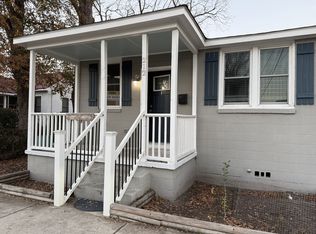 212 Romney St, Charleston, SC 29403