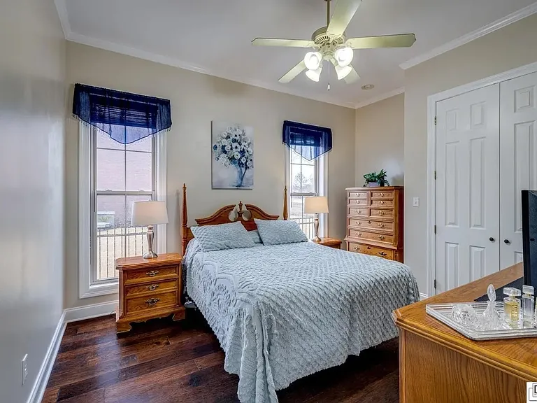 110 Maison Dr — Photo 21