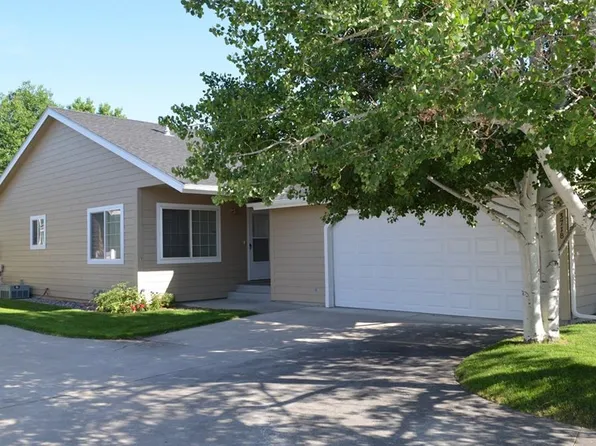 3718 Decathlon Pkwy, Billings, MT 59102