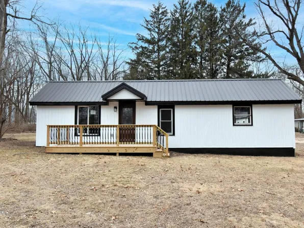 946 Masters STREET, Beloit, WI 53511