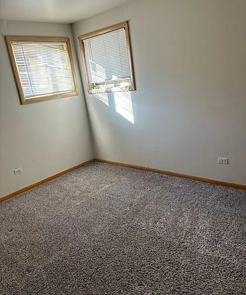 14636 Keystone Ave #1W — Photo 2